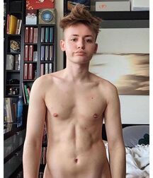 Chris Walsh The Star Gay Tube 6050c80110cd2.jpg