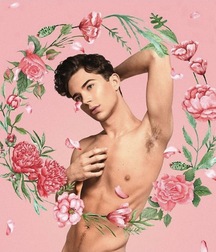 Chris Walsh The Star Gay Tube 6050c80d338f6.jpeg
