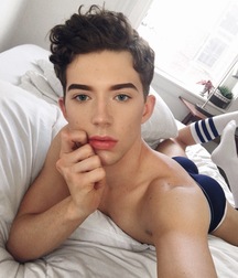 Chris Walsh The Star Gay Tube 6050c83057bba.jpeg