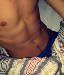 Chris Walsh The Star Gay Tube 6050c83357b09.jpg