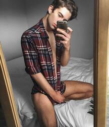 Chris Walsh The Star Gay Tube 6050c839adfd5.jpg