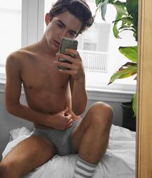 Chris Walsh The Star Gay Tube 6050c83b66405.jpg