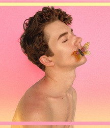 Chris Walsh The Star Gay Tube 6050c841442f3.jpg