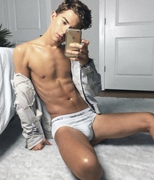 Chris Walsh The Star Gay Tube 6050c896633ea.jpeg