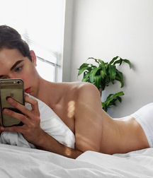 Chris Walsh The Star Gay Tube 6050c8a23ef6e.jpeg