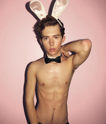 Chris Walsh The Star Gay Tube 6050c8a7a2e50.jpeg