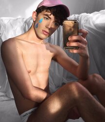 Chris Walsh The Star Gay Tube 6050c8ad5d97b.jpeg