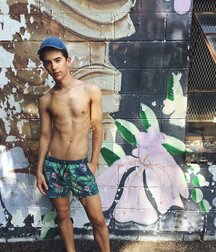 Chris Walsh The Star Gay Tube 6050c8b376dc9.jpeg