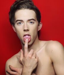 Chris Walsh The Star Gay Tube 6050c8b85f826.jpeg