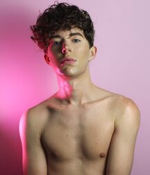 Chris Walsh The Star Gay Tube 6050c8b9e111a.jpeg