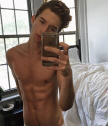 Chris Walsh The Star Gay Tube 6050c8bb99d17.jpeg