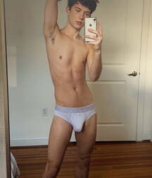 Chris Walsh The Star Gay Tube 6050c8bed300e.jpeg