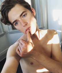 Chris Walsh The Star Gay Tube 6050c8c4d8300.jpeg