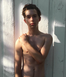 Chris Walsh The Star Gay Tube 6050c8c6e7819.jpeg