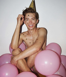Chris Walsh The Star Gay Tube 6050c8c937b13.jpeg
