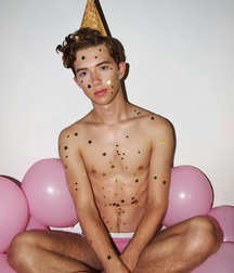Chris Walsh The Star Gay Tube 6050c8caede39.jpeg
