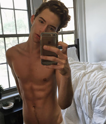 Chris Walsh The Star Gay Tube 6050c8cd0f7d3.jpeg
