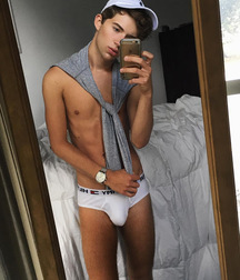 Chris Walsh The Star Gay Tube 6050c8cf31dbc.jpeg