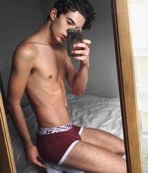 Chris Walsh The Star Gay Tube 6050c8d2bb489.jpeg