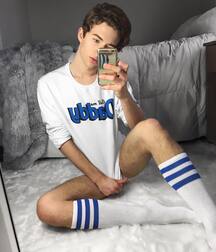 Chris Walsh The Star Gay Tube 6050c8d65290b.jpeg