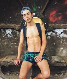 Chris Walsh The Star Gay Tube 6050c8d941457.jpeg