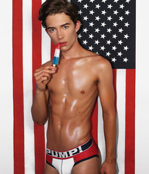 Chris Walsh The Star Gay Tube 6050c8e0f31dd.jpeg