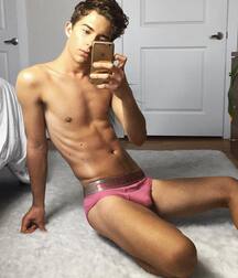 Chris Walsh The Star Gay Tube 6050c8e37eb13.jpeg