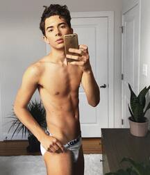 Chris Walsh The Star Gay Tube 6050c8e5c01a2.jpeg