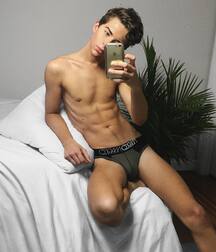 Chris Walsh The Star Gay Tube 6050c8eaab2ba.jpeg