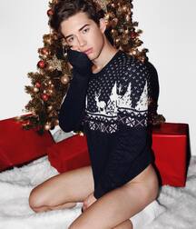 Chris Walsh The Star Gay Tube 6050c8ed7eee2.jpeg