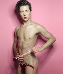 Chris Walsh The Star Gay Tube 6050c8f9404ed.jpeg