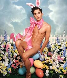 Chris Walsh The Star Gay Tube 6050c904439ac.jpeg