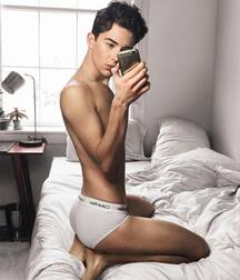 Chris Walsh The Star Gay Tube 6050c9062bdbb.jpeg