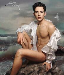 Chris Walsh The Star Gay Tube 6050c90839ec1.jpeg