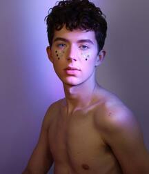 Chris Walsh The Star Gay Tube 6050c90a4f480.jpeg