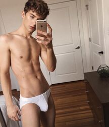Chris Walsh The Star Gay Tube 6050c912646e7.jpeg