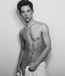 Chris Walsh The Star Gay Tube 6050c9226f963.jpeg