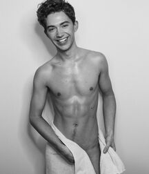 Chris Walsh The Star Gay Tube 6050c925be738.jpeg