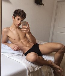 Chris Walsh The Star Gay Tube 6050c953547bc.jpeg