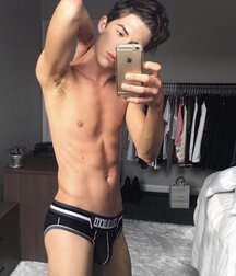 Chris Walsh The Star Gay Tube 6050c95e27899.jpg