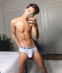 Chris Walsh The Star Gay Tube 6050c9604297d.jpeg