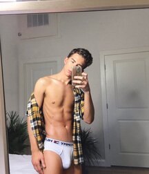 Chris Walsh The Star Gay Tube 6050c9625175f.jpeg