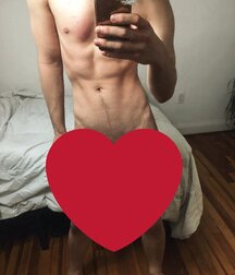 Chris Walsh The Star Gay Tube 6050c96833961.jpeg
