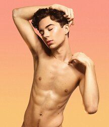 Chris Walsh The Star Gay Tube 6050c96cb78fc.jpeg