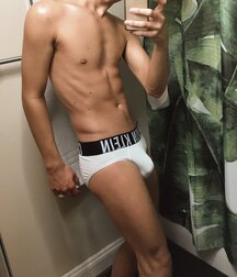 Chris Walsh The Star Gay Tube 6050c9774840e.jpeg