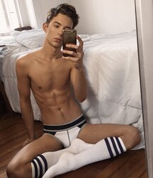 Chris Walsh The Star Gay Tube 6050c97a064b8.jpeg