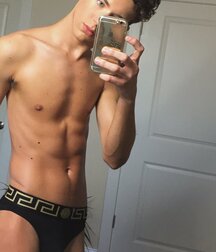 Chris Walsh The Star Gay Tube 6050c97d5b04e.jpeg