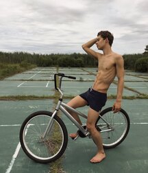Chris Walsh The Star Gay Tube 6050c987339d0.jpeg