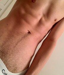 Chris Walsh The Star Gay Tube 6050c989d3d4c.jpeg