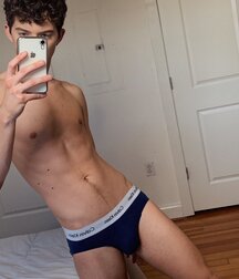 Chris Walsh The Star Gay Tube 6050c99b7a177.jpeg